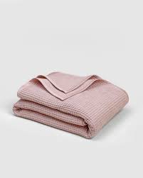 Blankets collection
